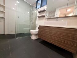 Glendale Park (D23), Condominium #529542691